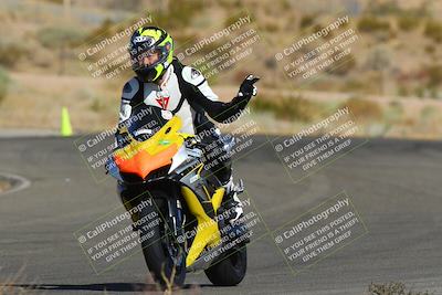 media/Sep-21-2024-TrackXperience (Sat) [[01aa277b37]]/Level 3/10am (Turn 12)/